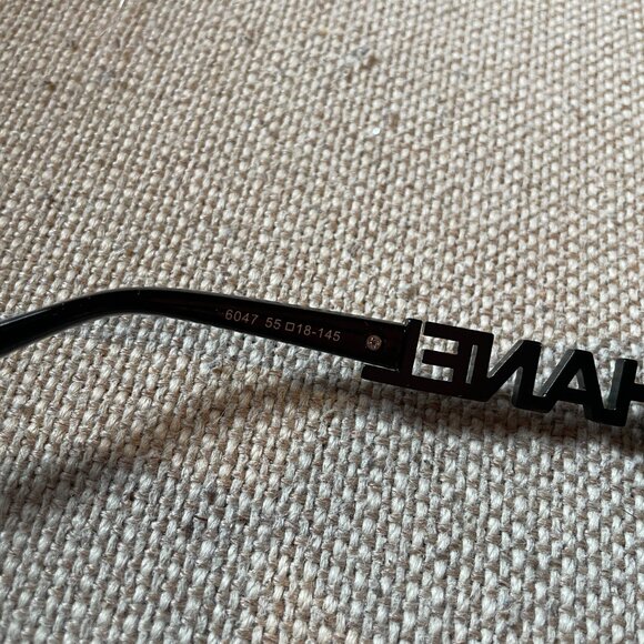 NOT FOR SALE - Picture 10 of 12